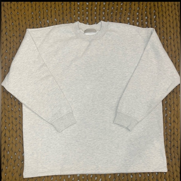 Fear of God Essentials Set - Picture 2 of 7